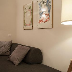 Pietrapiana34 Boutique Apartments